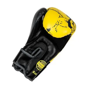 Boxing gloves Booster Fight Gear Bg image-1