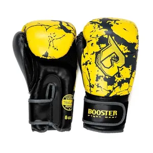 Boxing gloves Booster Fight Gear Bg image-2