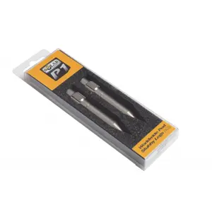 Supporto per portacanne da pesca Solar Tackle P1 Stubby Pod image-0