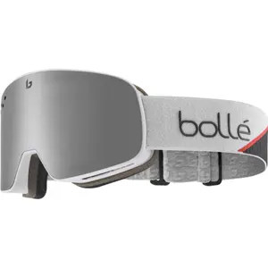 Skidmask Bollé Nevada image-0