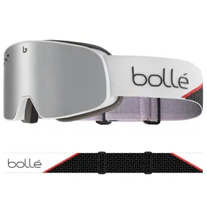 Skidmask Bollé Nevada image-1