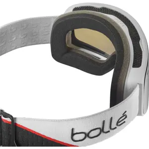 Skidmask Bollé Nevada image-2