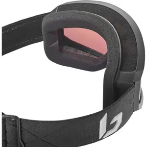 Masque de ski Bollé Y7 OTG image-2