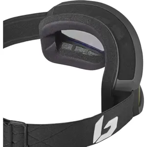 Ski mask Bollé Y7 OTG image-2