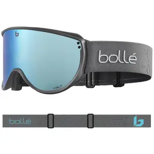Skidmask för kvinnor Bollé Blanca image-0