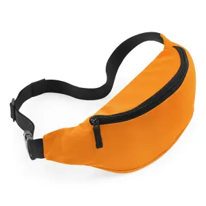Banana bag Bag Base image-1