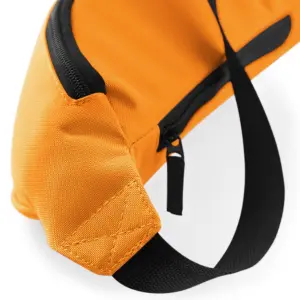 Banana bag Bag Base image-3