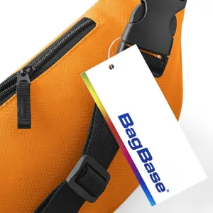 Banana bag Bag Base image-4