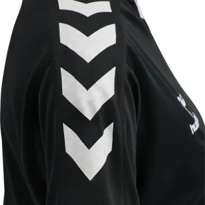 Svømmekostume til kvinder Hummel Hmlhmlcore image-4