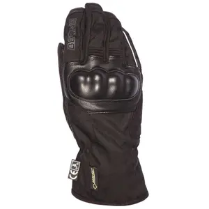 Mid-season motorcycle gloves Bering Sphynx