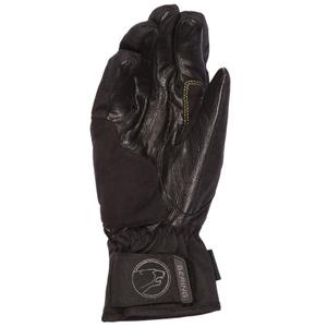 Guanti da moto di mezza stagione Bering Sphynx image-1