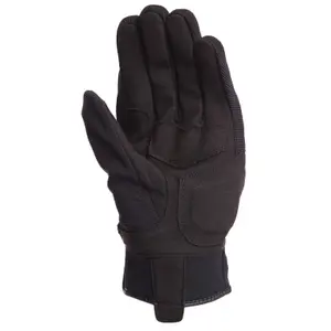 Luvas de motocicleta Bering Fletcher image-1