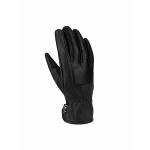 Motorradhandschuhe Bering Mexico Perfo image-0