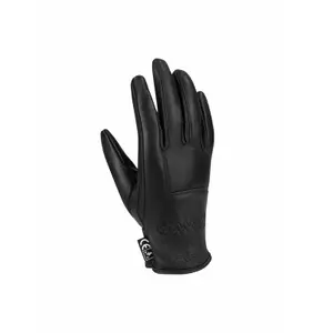 Motorcycle gloves woman Bering Mexico image-0