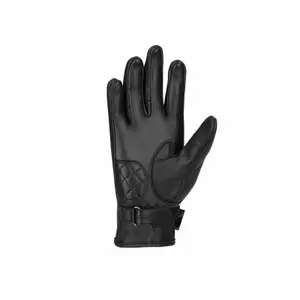 Dames motorhandschoenen Bering Mexico Perfo image-0