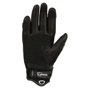 Guanti da moto da donna Bering Ursula image-0
