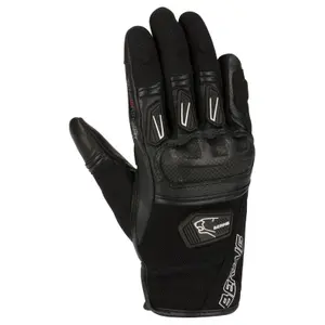 Guanti da moto da donna Bering Ursula image-1