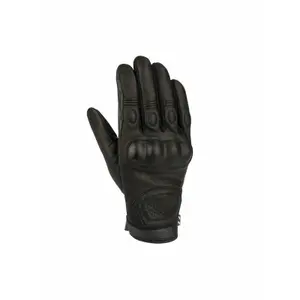 Gants moto Bering Vasko image-0