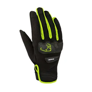 Motorradhandschuhe Bering York image-0