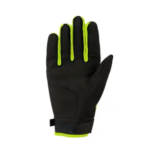 Motorradhandschuhe Bering York image-1