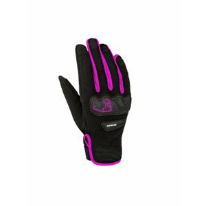 Damen-Motorradhandschuhe Bering York image-0