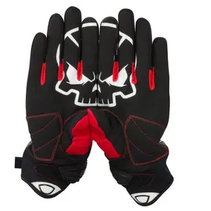 Motorradhandschuhe Bering Walshe image-1