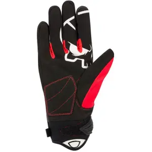 Motorradhandschuhe Bering Walshe image-2