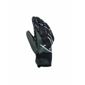 Motorhandschoenen Bering Walshe