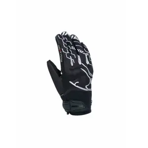 Gants moto femme Bering Walshe image-0