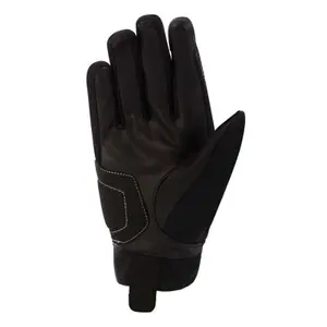 Motorcycle gloves Bering Fletcher Evo image-0