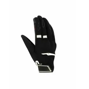 Guantes de Bering Fletcher Evo image-0