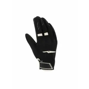 Gants moto femme Bering Fletcher Evo image-0