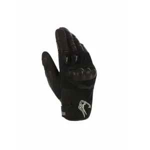 Motorcycle gloves Bering Planet