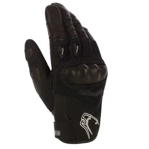 Motorradhandschuhe Bering Planet image-0