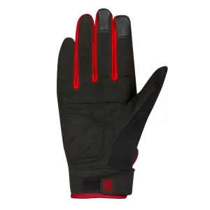 Summer motorcycle gloves Bering Breeze image-1