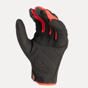 Summer motorcycle gloves Bering Breeze image-3