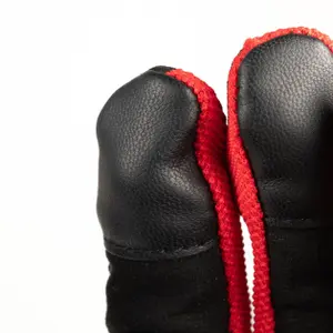 Summer motorcycle gloves Bering Breeze image-5