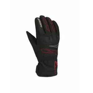 Motorhandschoenen voor kinderen Bering Corky image-0