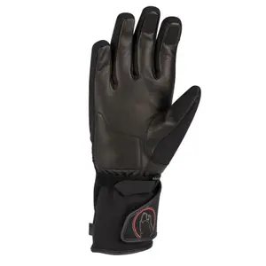 Motorcycle gloves woman Bering Sumba image-1
