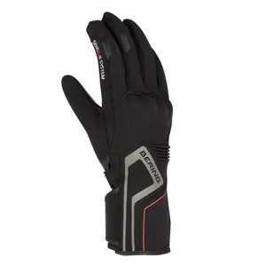 Motorcycle gloves woman Bering Sumba image-2