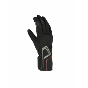 Motorradhandschuhe Damen Bering Sumba