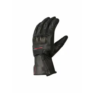 Motorcycle gloves Bering Ontario
