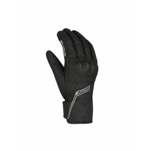 Gants moto femme Bering Welton image-0