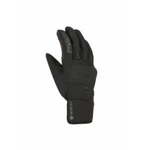 Vinterhandsker til motorcykel Bering Boogie GTX