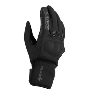 Damen-Motorradhandschuhe Bering Boogie GTX image-0