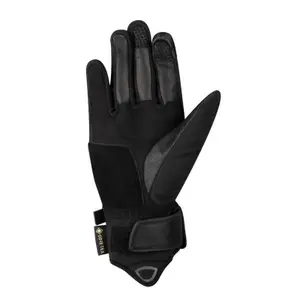 Damen-Motorradhandschuhe Bering Boogie GTX image-1