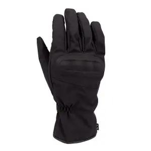 Motorradhandschuhe für die Zwischensaison Bering Gloke image-0