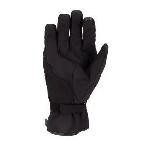 Motorradhandschuhe für die Zwischensaison Bering Gloke image-1