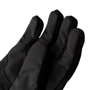 Motorradhandschuhe für die Zwischensaison Bering Gloke image-2