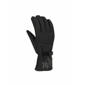 Luvas de motocicleta Bering Kevin image-0